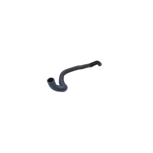Furtun radiator Asam Automotive 72992