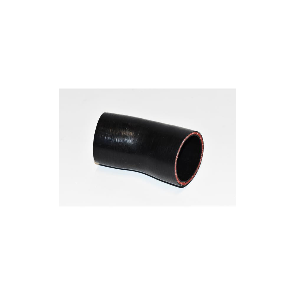 Furtun aer supraalimentare Asam Automotive 72993