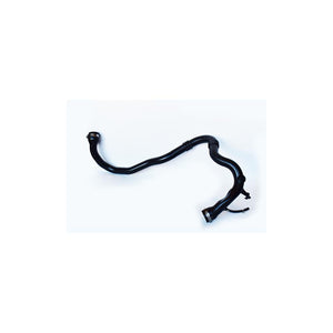 Furtun admisie Asam Automotive 72995