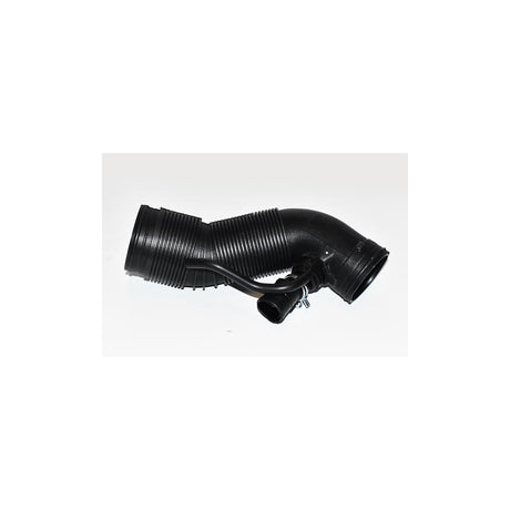 Furtun admisie Asam Automotive 72999
