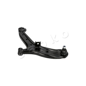 Brat suspensie stanga Japko 72H05L