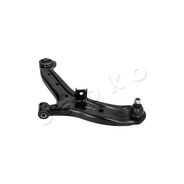 Brat suspensie stanga Japko 72H05L