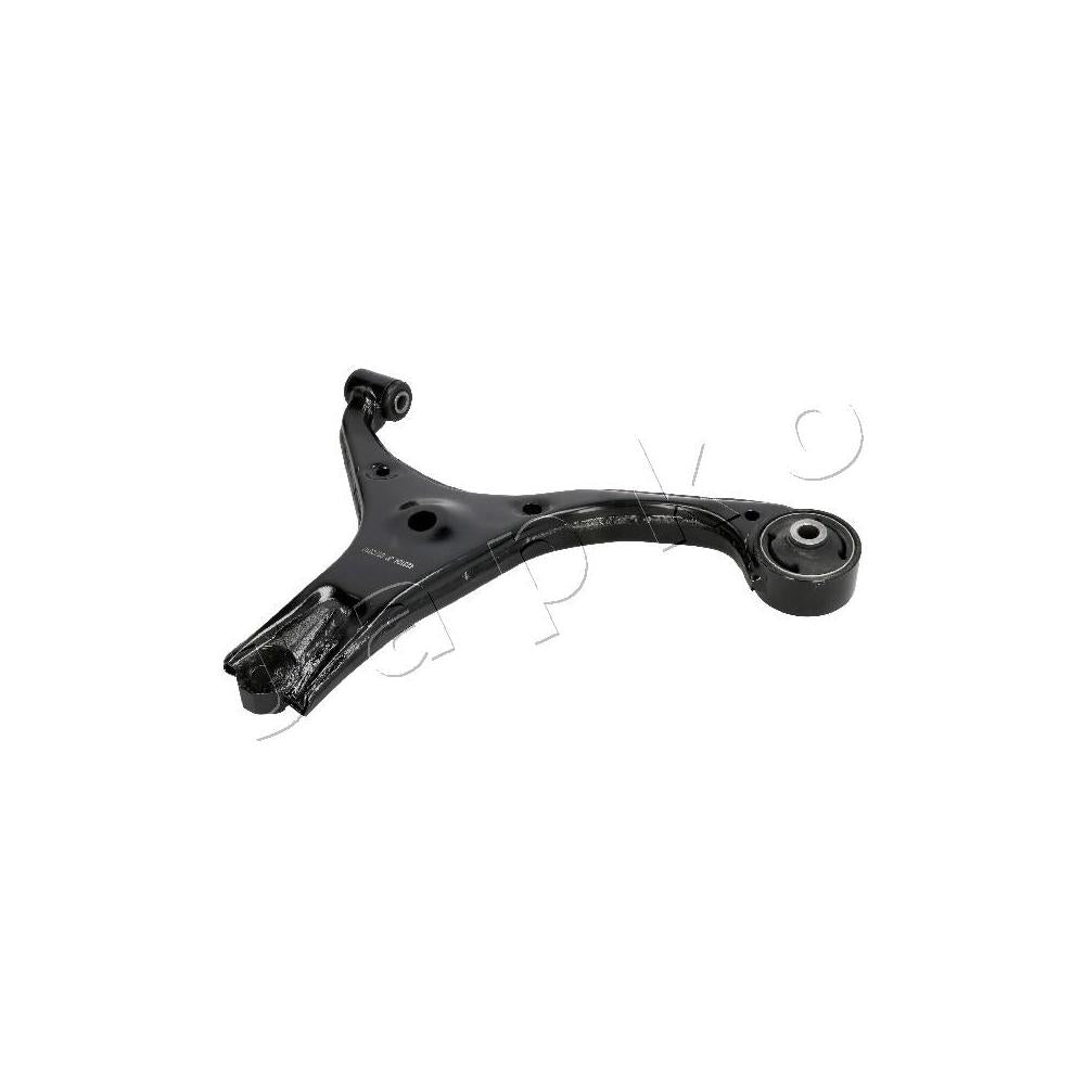 Brat suspensie fata stg. Japko 72H09L