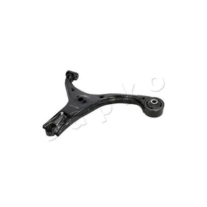 Brat suspensie fata stg. Japko 72H09L