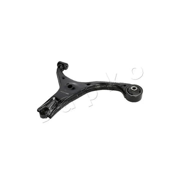 Brat suspensie fata stg. Japko 72H09L