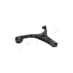 Brat suspensie fata dr. Japko 72H09R