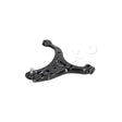 Brat suspensie stanga Japko 72H25L