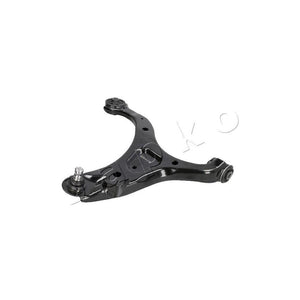 Brat suspensie stanga Japko 72H25L