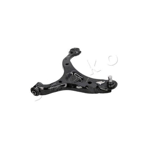 Brat suspensie dreapta Japko 72H25R