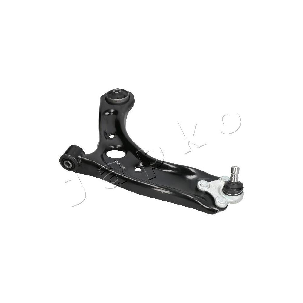 Brat suspensie fata stg. Japko 72H76L