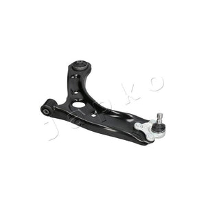 Brat suspensie fata stg. Japko 72H76L