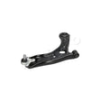 Brat suspensie fata dr. Japko 72H76R