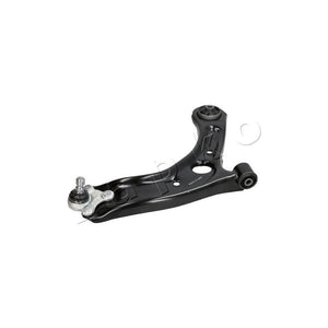 Brat suspensie fata dr. Japko 72H76R
