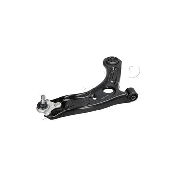 Brat suspensie fata dr. Japko 72H76R