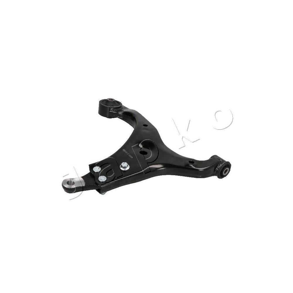Brat suspensie stg. Japko 72K07L