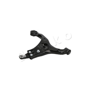 Brat suspensie stg. Japko 72K07L