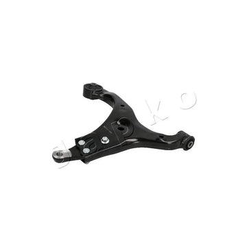 Brat suspensie stg. Japko 72K07L