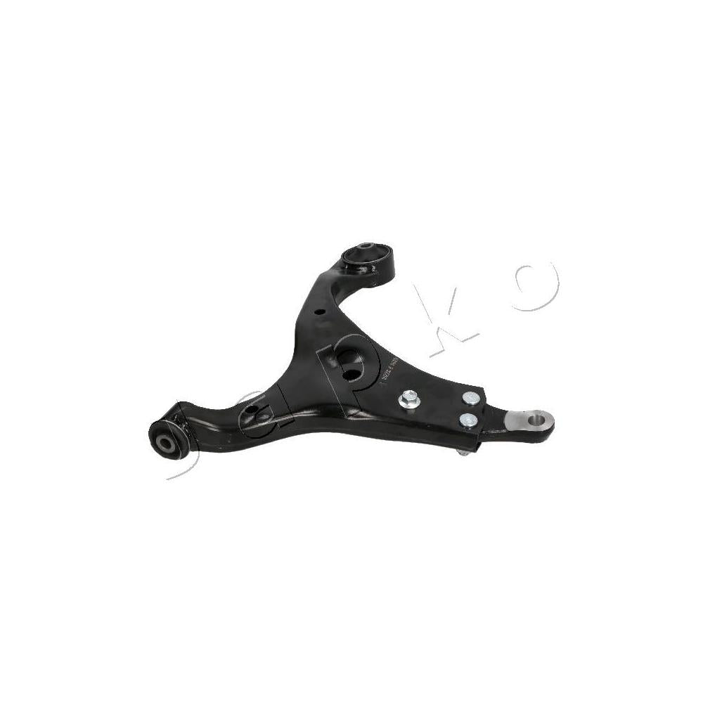 Brat suspensie dr. Japko 72K07R
