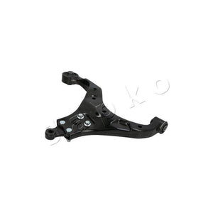 Brat suspensie stg. Japko 72K19L