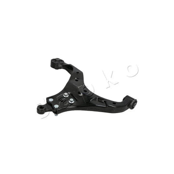 Brat suspensie stg. Japko 72K19L