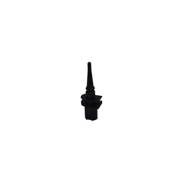 Senzor temperatura exterioara Denkai DK79991