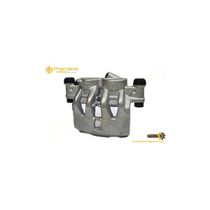 Etrier frana fata dr. Premiere EDF.151