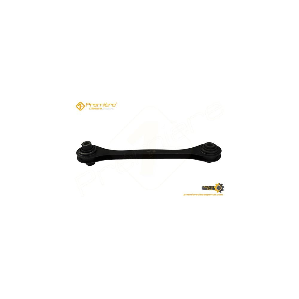 Brat suspensie stanga Premiere FDT.532