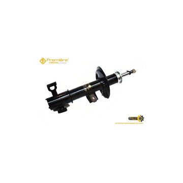 Amortizor fata dr. Premiere SA.301