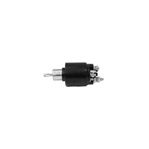 Solenoid electromotor Denkai DK77774