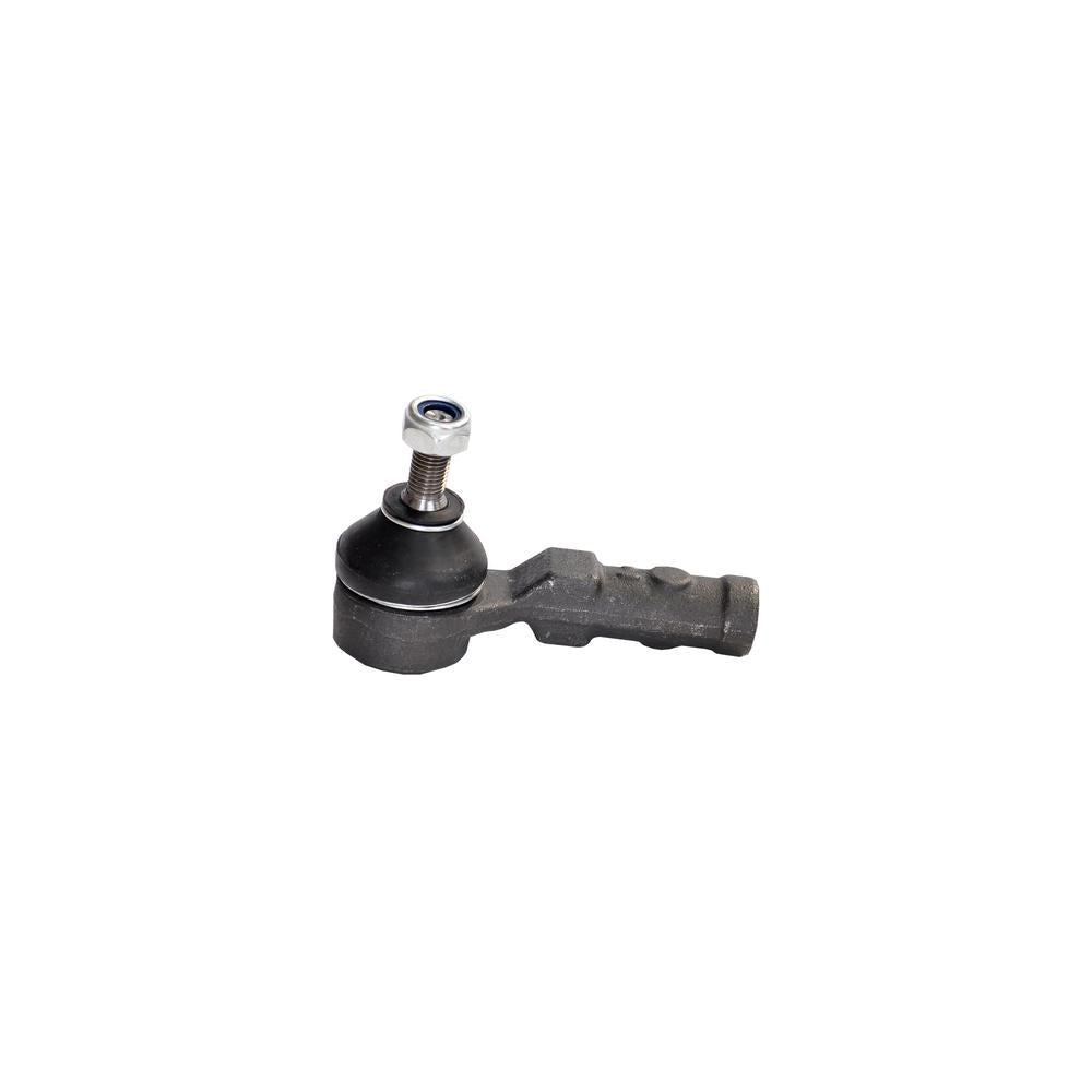 Cap bara stanga ATK Autotechnik ATK 01.06.022L