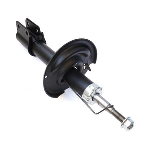 Amortizor fata ATK Autotechnik ATK 02.01.204