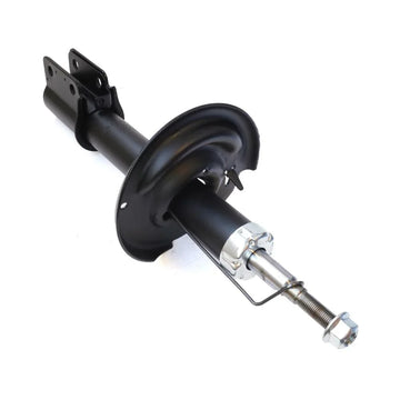 Amortizor fata ATK Autotechnik ATK 02.01.204