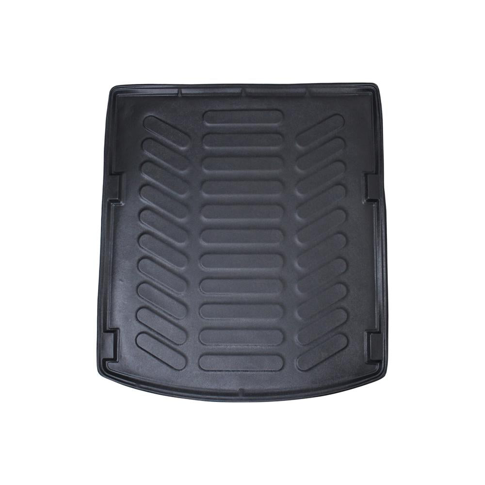 Covor protectie portbagaj Umbrella pentru Audi A6 C7 (4G) 2011-2018 60366
