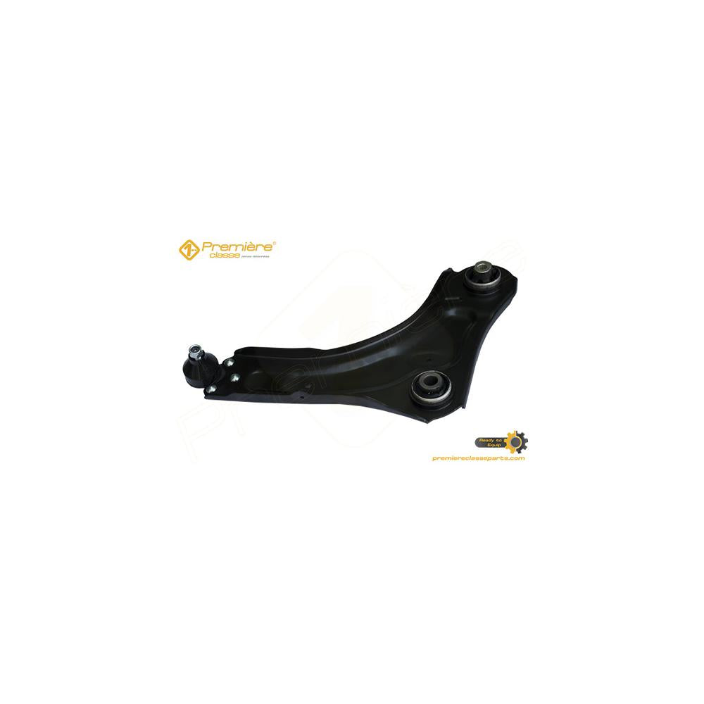 Brat suspensie dreapta Premiere FDT.617
