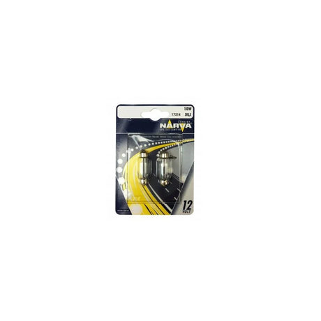 72ee0cd5-fbf6-4e1c-8596-4e481b194610
