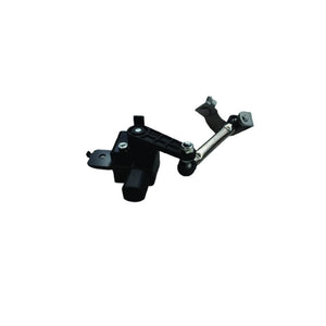 Senzor lumini xenon Asam Automotive 104665