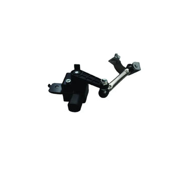 Senzor lumini xenon Asam Automotive 104665