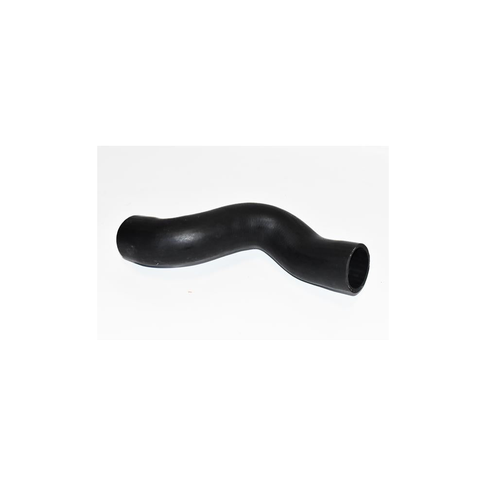 Furtun aer supraalimentare Flank FL 72998