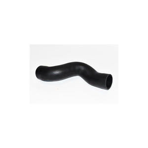 Furtun aer supraalimentare Flank FL 72998