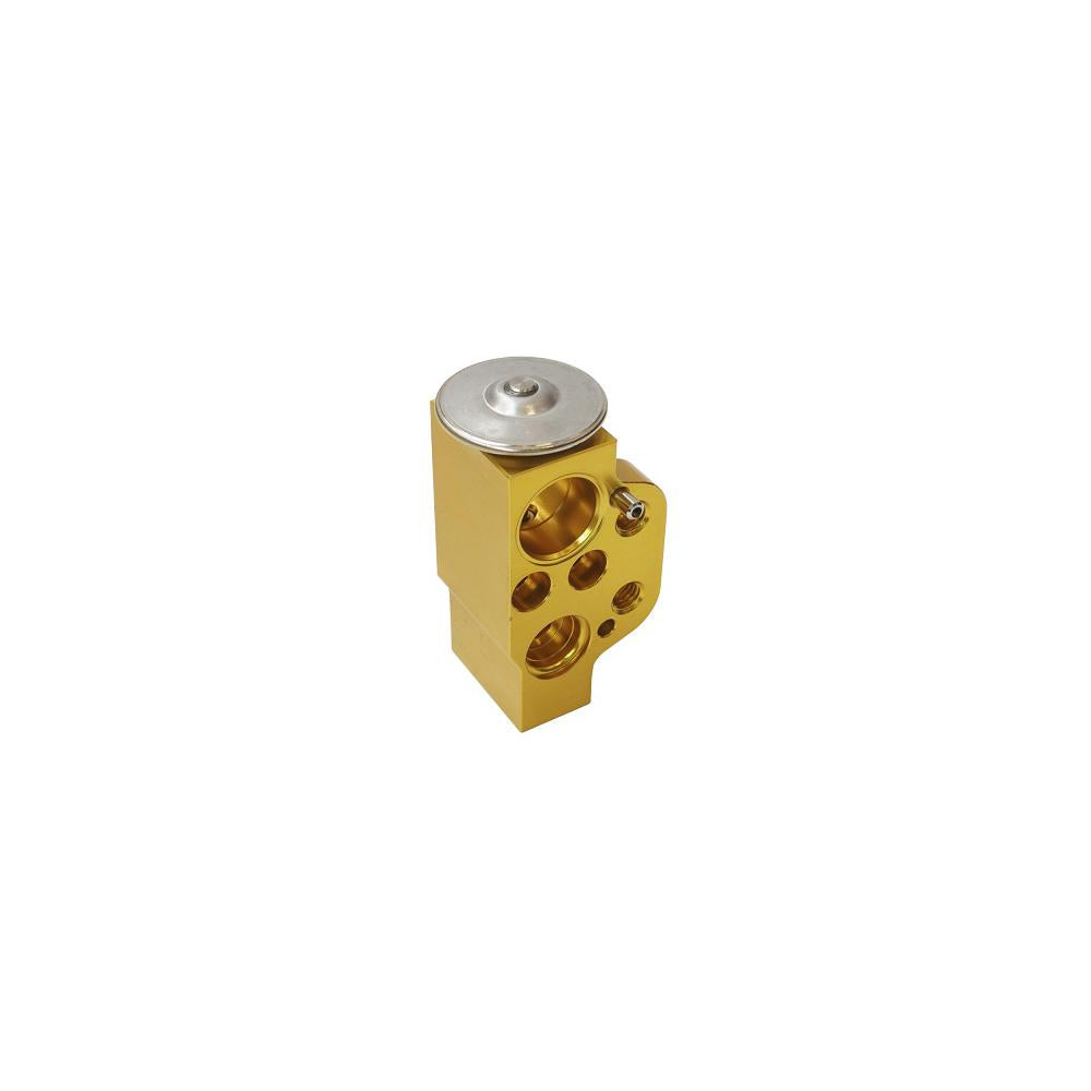 Supapa control agent frigorific Asam Automotive 73098