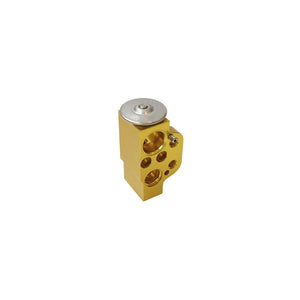 Supapa control agent frigorific Asam Automotive 73098