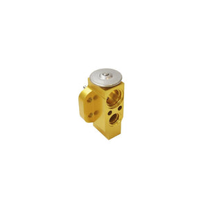 Supapa control agent frigorific Asam Automotive 73098