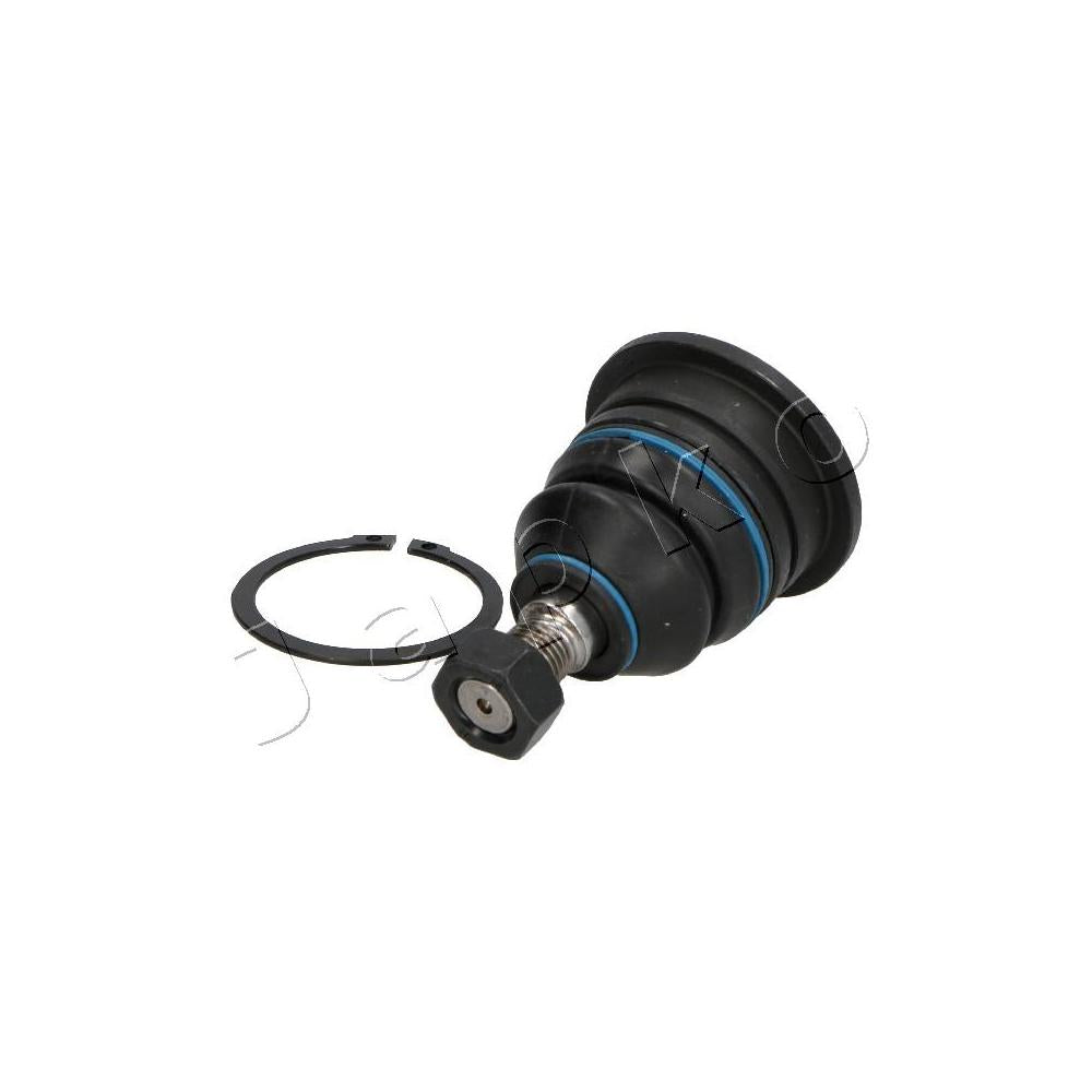 Pivot suspensie Japko 73107