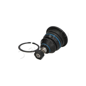 Pivot suspensie Japko 73107