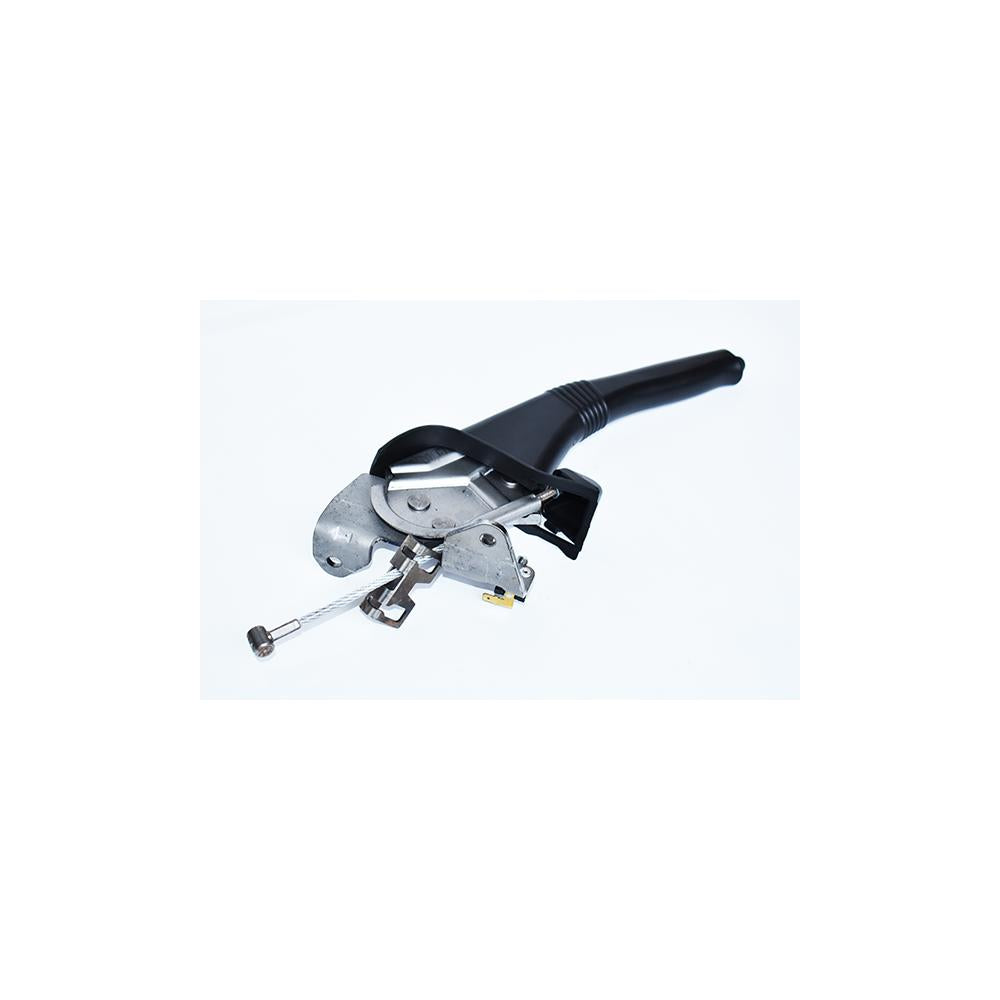 Maneta frana mana Asam Automotive 73114