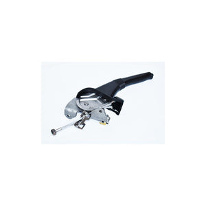 Maneta frana mana Asam Automotive 73114