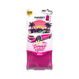 Odorizant card Ibiza Winso 990060