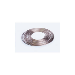 Conducta frana universala cuprunichel D4.75MM 10M Asam Automotive 73159