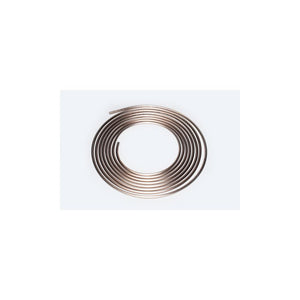 Conducta frana universala cuprunichel D6MM 5M Asam Automotive 73160