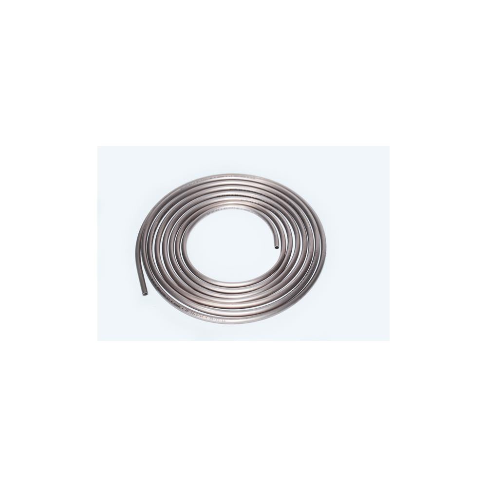 Conducta frana universala cuprunichel D8MM 5M Asam Automotive 73161